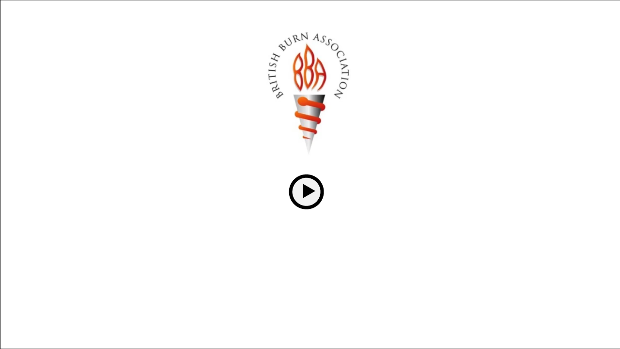 BBA Annual Conference 2023  – Session 2 - 12:15